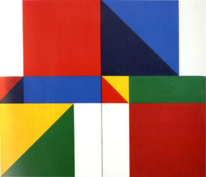 Proporciones R. V2 I